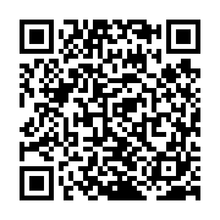 QR code for XMM660