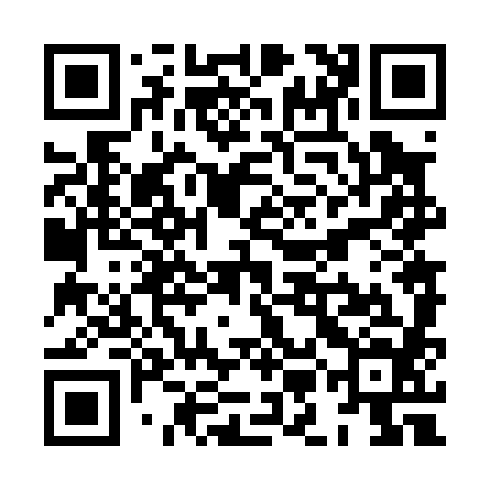 QR code for XMN084