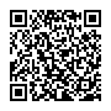 QR code for XMN211