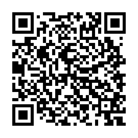 QR code for XMN300