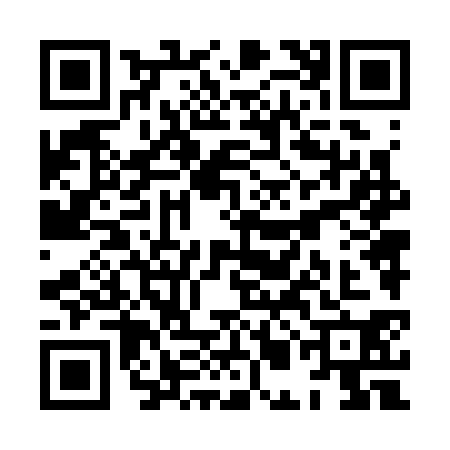 QR code for XMN3304