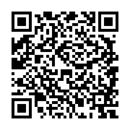 QR code for XMN4862