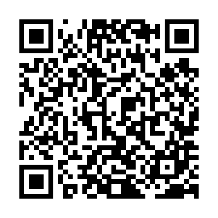 QR code for XMN687