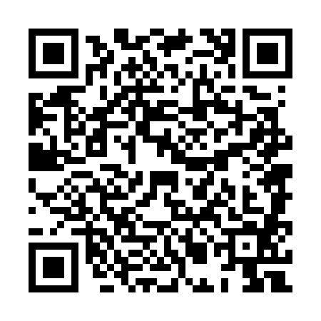 QR code for XMN7848
