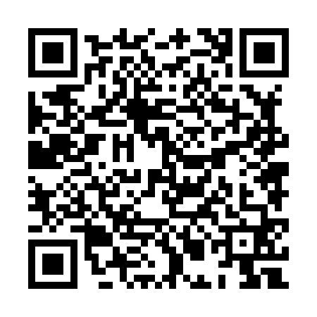 QR code for XMN8602