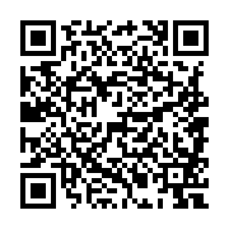 QR code for XMN9830