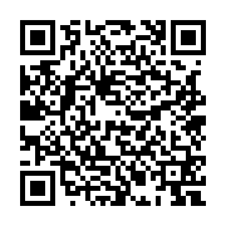 QR code for XMO1600