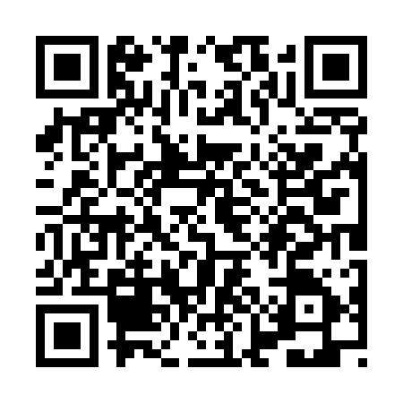 QR code for XMO5150