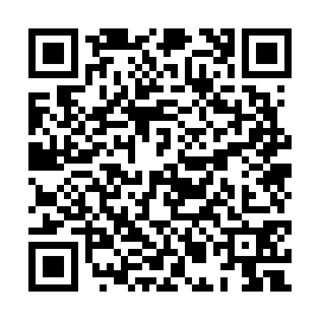 QR code for XMO6709