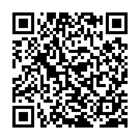 QR code for XMO700
