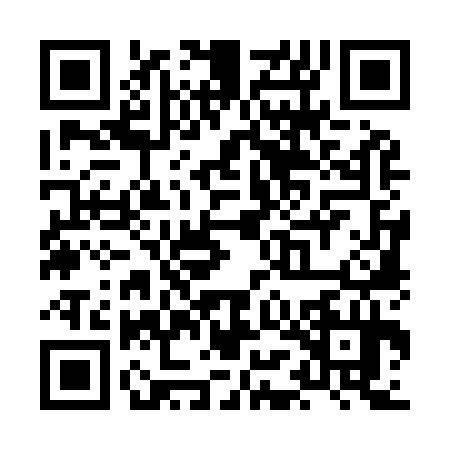 QR code for XMO9348