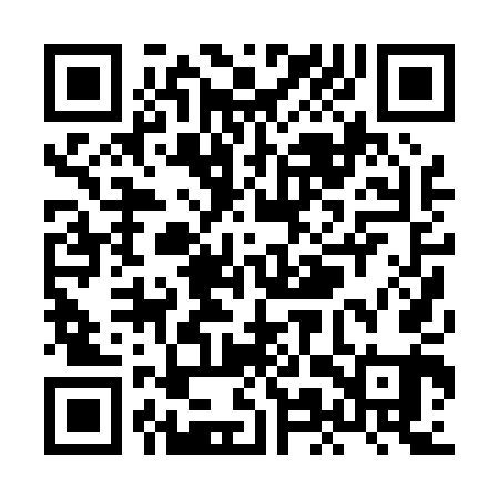 QR code for XMP041