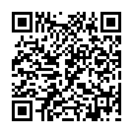 QR code for XMP238