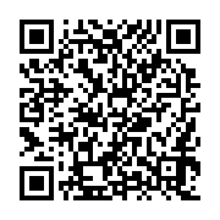 QR code for XMP352