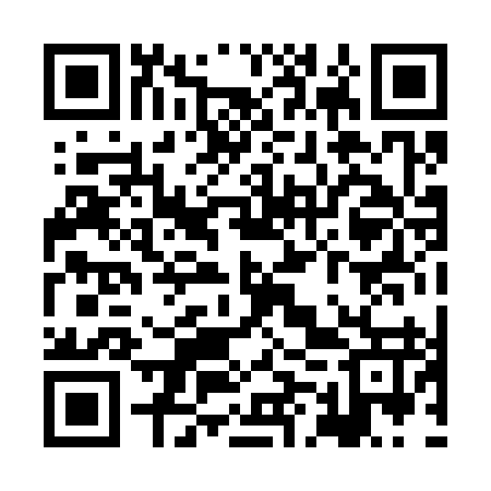 QR code for XMP397