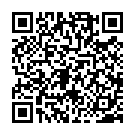 QR code for XMP4115