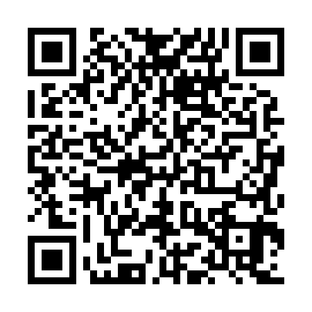 QR code for XMP8811