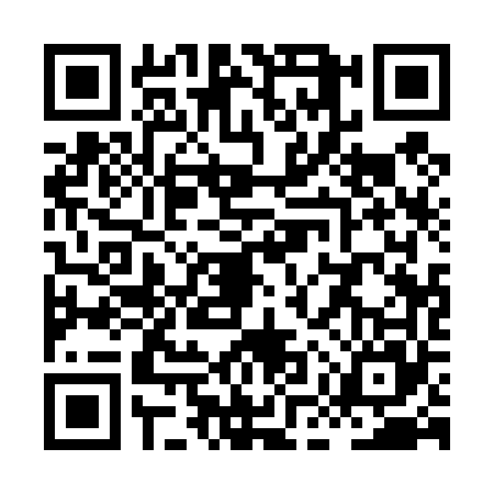 QR code for XMQ4657