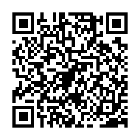 QR code for XMQ7136