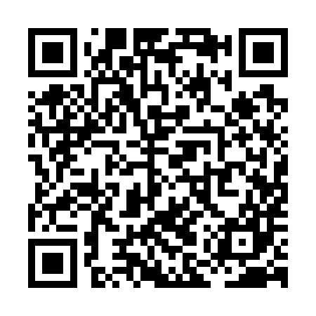 QR code for XMQ787