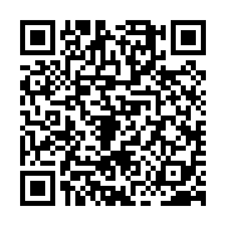 QR code for XMR0191