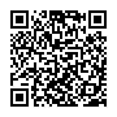 QR code for XMR299