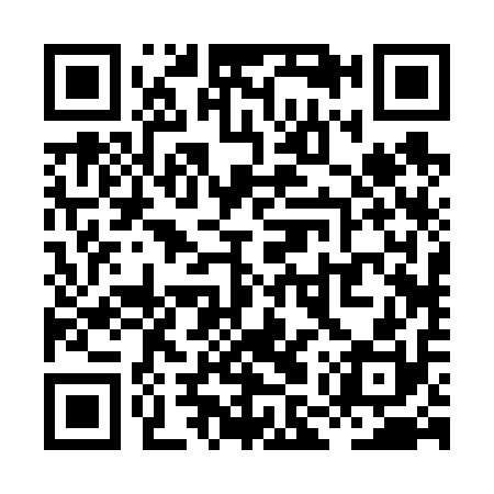QR code for XMR610
