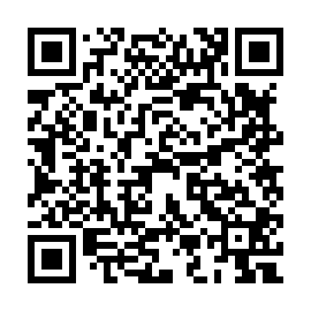 QR code for XMR800