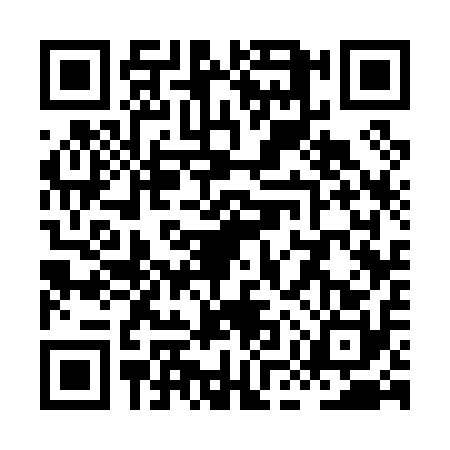 QR code for XMS0102
