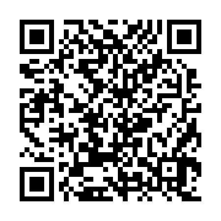 QR code for XMS266