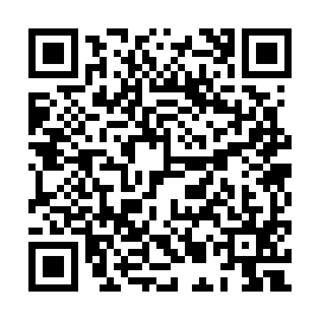 QR code for XMS7956
