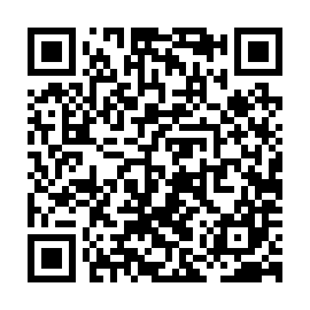 QR code for XMT287