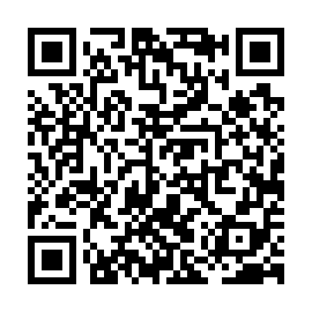 QR code for XMT758