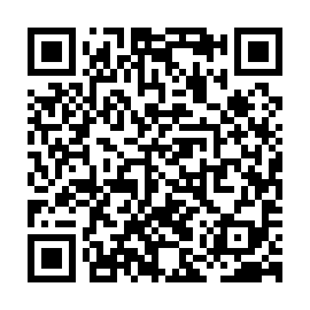 QR code for XMU199