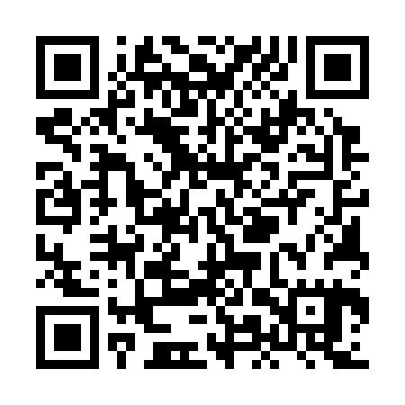 QR code for XMU325