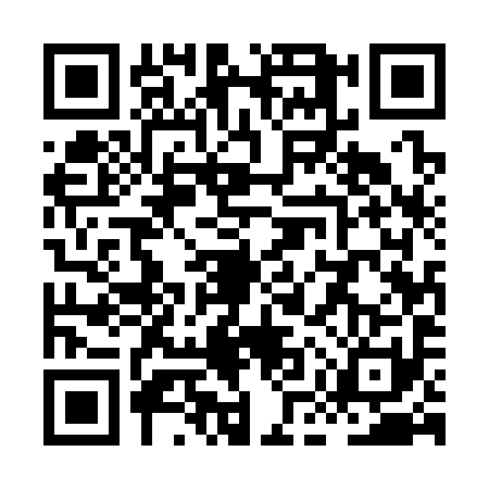 QR code for XMU3916