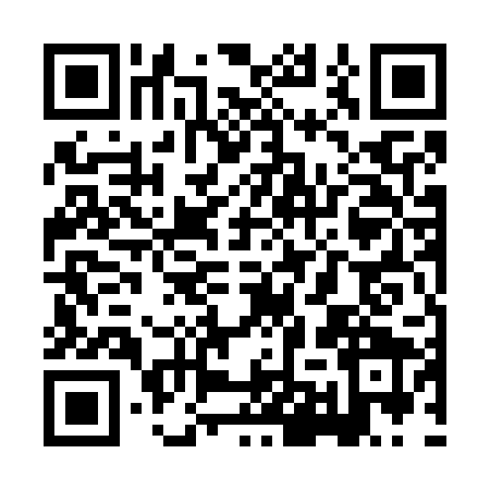 QR code for XMU7292