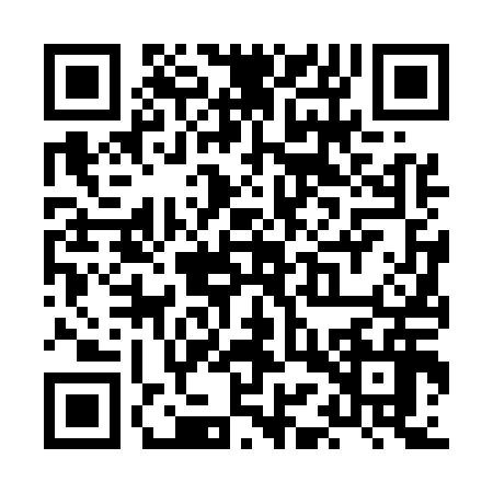 QR code for XMV5168