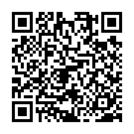 QR code for XMV6257