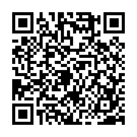 QR code for XMW0664
