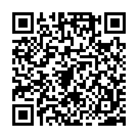 QR code for XMW3965