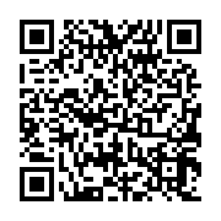 QR code for XMW9181
