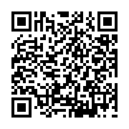 QR code for XMX3060