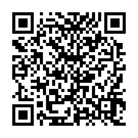 QR code for XMX316