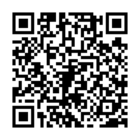 QR code for XMX6084
