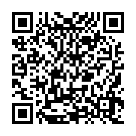 QR code for XMY036