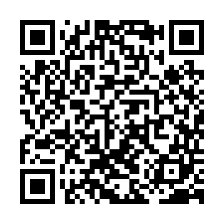 QR code for XMY240