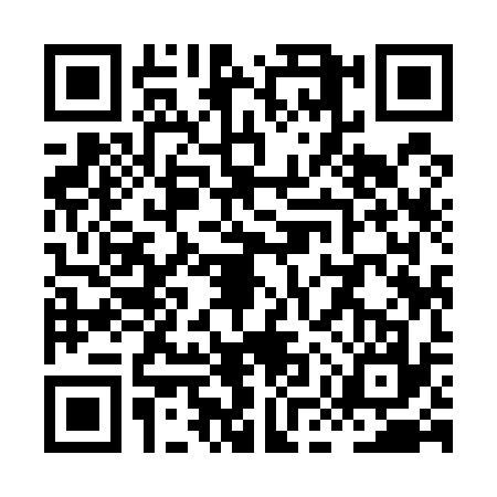 QR code for XMY5374