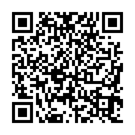 QR code for XMY5814