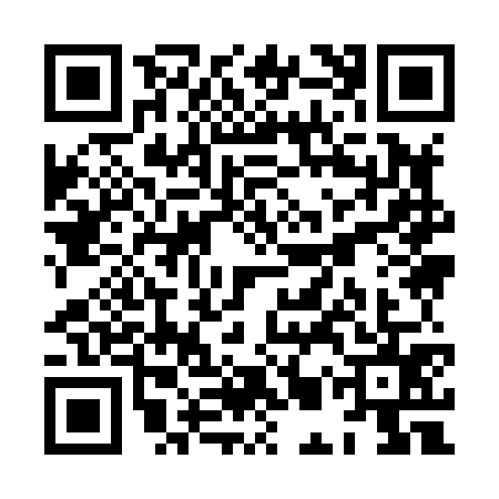 QR code for XMY8757